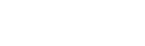 logo of our project First Executive Coaching