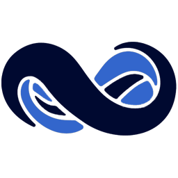 icon representing netsuite managed services service