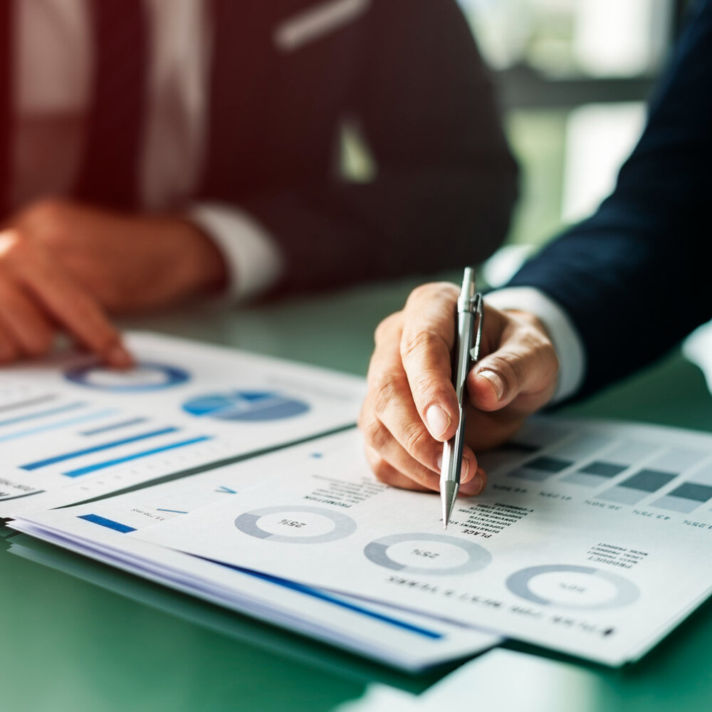 Next Steps in Your API Development Services Journey