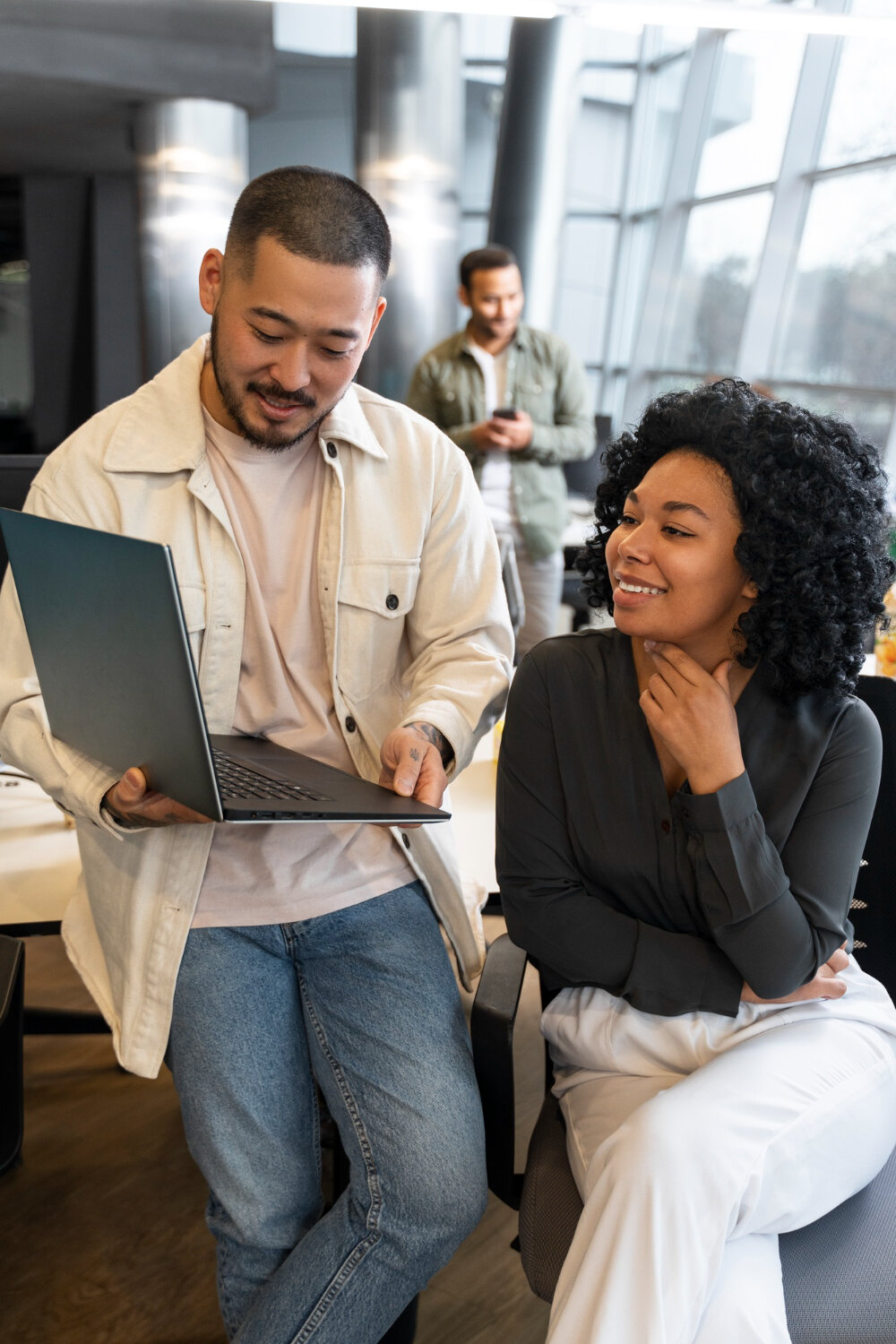 AWS DevOps Services - Automate, Secure, and Scale Your Delivery on AWS