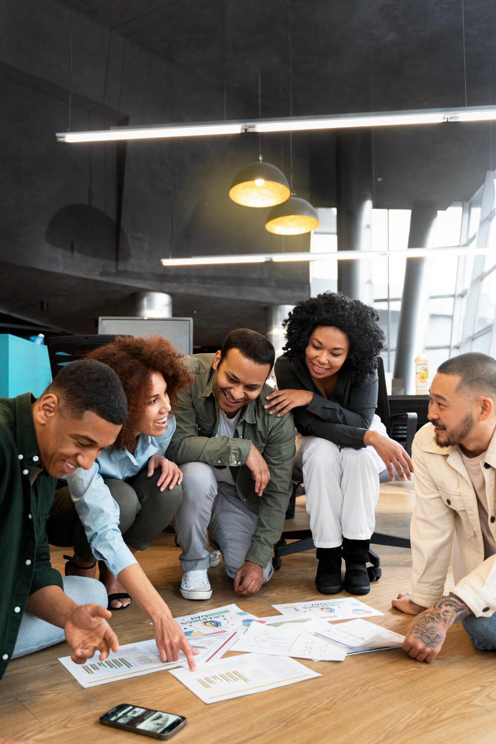 AWS DevOps Assessment