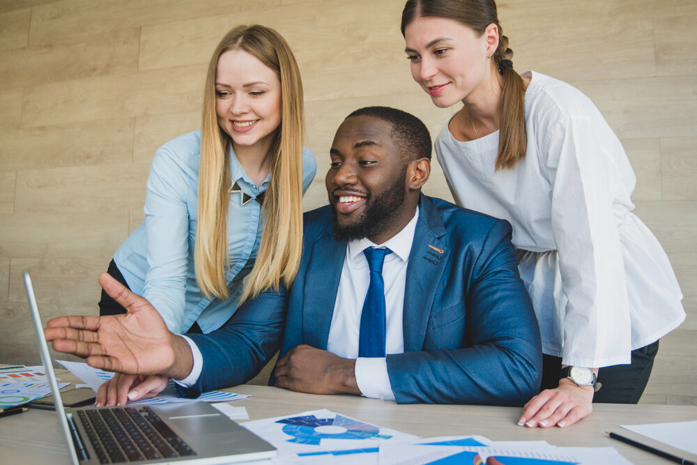 netsuite administration services