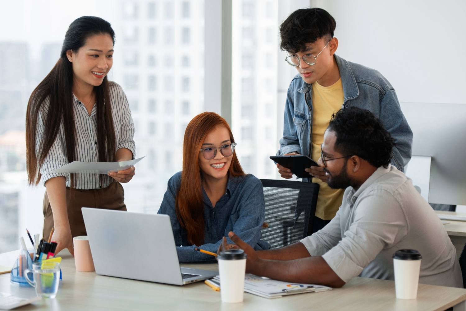netsuite support