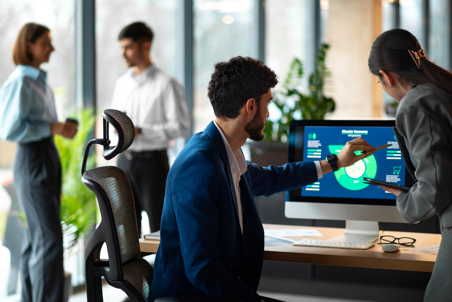 netsuite support services
