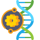 BioTech & Life Sciences