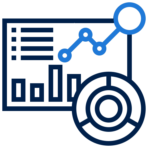 Our Consultants Understand Your Business