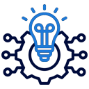 Business-Driven Solutions