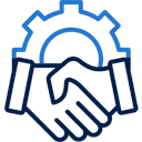 Good NetSuite Consultants Build Strong Relationships with the Clients