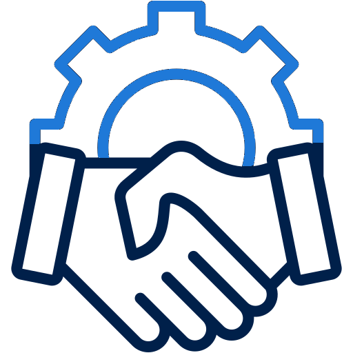 Good NetSuite Consultants Build Strong Relationships with the Clients