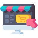 eCommerce & Retail