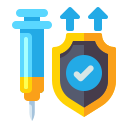 Healthcare & Pharmaceuticals