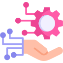 NetSuite Automation Consultants