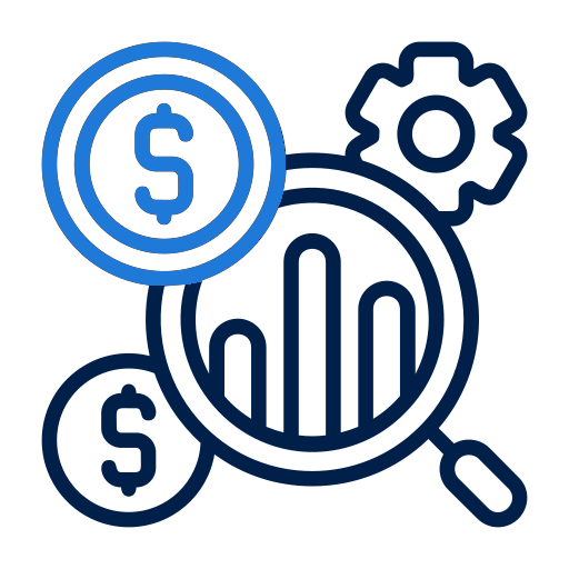 Maximizing Your NetSuite ROI