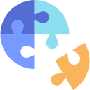 NetSuite Solution Architect