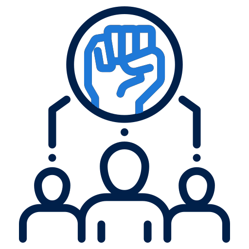 Empowering Your Team for Success