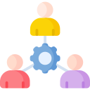 NetSuite Project Management Consultant