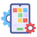 SuiteApp Development