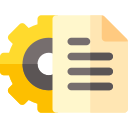 Industry Requirements