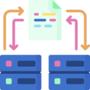 Data Migration & Integration