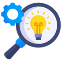 Discovery & Business Process Review