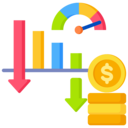 Reduce long-term costs