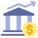 Post-Implementation Optimization