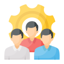 Professional Services