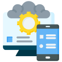 Software & Technology