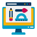 Solution Design & Configuration