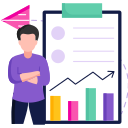 Align systems with strategy