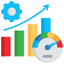 Testing & Go-Live Support