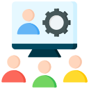 Ensure user adoption