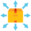 Wholesale Distribution & Manufacturing