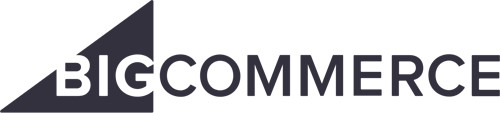 BigCommerce NetSuite Integration