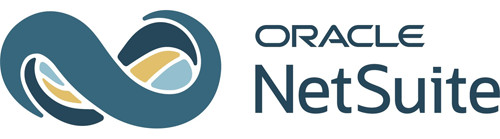 NetSuite UPS Integration