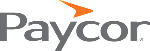 Paycor NetSuite Integration