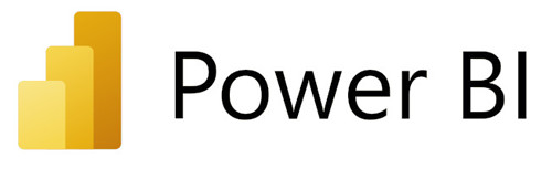 NetSuite Power BI Integration