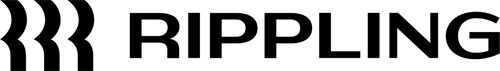 Rippling NetSuite Integration