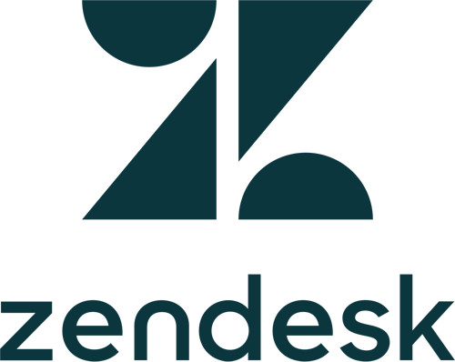 Zendesk NetSuite Integration
