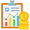 CFO/Controller