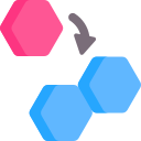 Flex Blocks