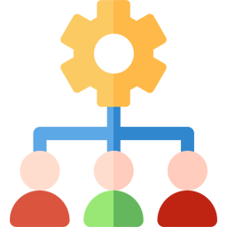 netsuite administration