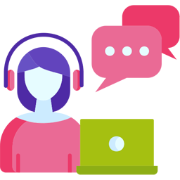 netsuite post-go live support