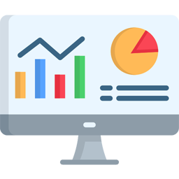 netsuite and power bi