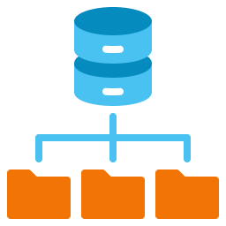 netsuite analytics warehouse (nsaw)