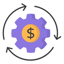 netsuite planning and budgeting (nspb)