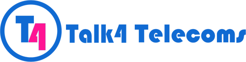 Talk4 Telecoms